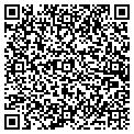 QR code with Atomic Hydroponics contacts