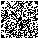 QR code with Library & Center For Knowlege contacts
