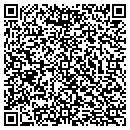 QR code with Montana Plant Food Inc contacts