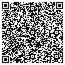QR code with Macy's contacts