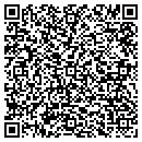 QR code with Plants Solutions Inc contacts