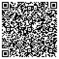 QR code with Scotts CO contacts