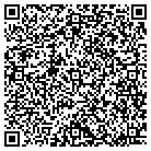 QR code with Scotts Miracle-Gro contacts