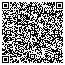 QR code with TGM Solutions contacts