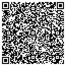 QR code with Fiber Ceramics Inc contacts