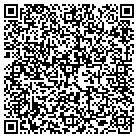 QR code with Premier Outsourced Products contacts