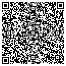 QR code with Norman Boeger & Son contacts