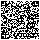 QR code with Mssi Refractory LLC contacts