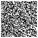 QR code with Altered Chrome contacts