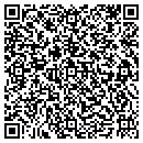 QR code with Bay State Crucible CO contacts