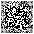 QR code with Coastal Coating Services Inc contacts