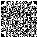 QR code with Seal Dynamics contacts