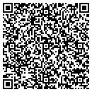 QR code with Vesuvius USA contacts