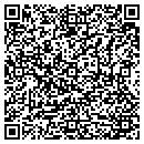 QR code with Sterling Mobile Services contacts