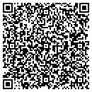 QR code with Rex Materials contacts