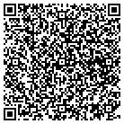 QR code with Beaumont Property Management contacts