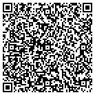 QR code with Ap Green Refractories CO contacts