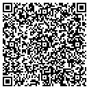QR code with Akron Brass CO contacts