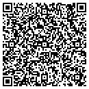QR code with Arizona Diecast & Models contacts