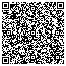 QR code with Bauer Custom Welding contacts
