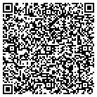 QR code with Casting Creations Inc contacts