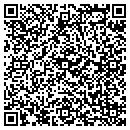 QR code with Cutting Edge Machine contacts