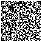 QR code with D'ambrosi Miley Inc contacts