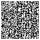 QR code with Don Livingston Co contacts