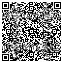 QR code with Fall River Foundry contacts