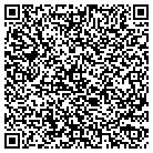 QR code with Spectrum Printing Service contacts