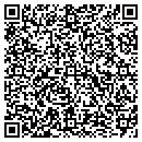 QR code with Cast Products Inc contacts