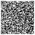 QR code with Commercial Die Casting CO contacts