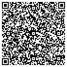 QR code with Craft Die Casting Corp contacts