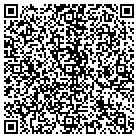 QR code with Cleaner On Sunrise contacts