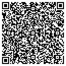 QR code with Deco Products CO Lllp contacts