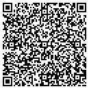 QR code with Argos Manufacturing contacts