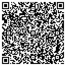 QR code with Douglas Corp contacts