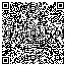 QR code with Dura-Cast Inc contacts