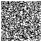 QR code with Curto-Ligonier Foundries CO contacts