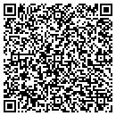 QR code with Mag-Tec Casting Corp contacts