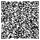 QR code with A & D Forge Die CO Inc contacts