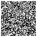 QR code with Dixie Die contacts