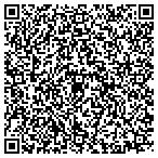 QR code with Pico Rivera Family Vision Center contacts