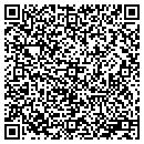 QR code with A Bit Of Whimsy contacts