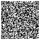 QR code with Adams Mary Moments Of Life contacts