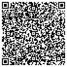 QR code with Affleck Rafe Studio Inc contacts