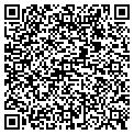 QR code with Allen Alldredge contacts