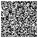QR code with Architectural Models contacts