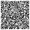 QR code with Academy Arts contacts