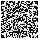 QR code with Arts East New York contacts